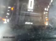 ✅ 2021 Dodge Challenger R/T • VIN: 2C3CDZBT0MH517012 • Лот: 39646203. Опубликован ранее на Copart с пробегом 29 689 миль. Бесплатный доступ к архиву аукционных продаж из США и подробный отчёт об истории автомобиля на DreamBid. Изображение 9.