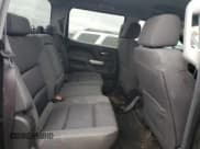 ✅ 2016 Chevrolet Silverado 2500HD LT • VIN: 1GC1KVE84GF240766 • Lot: 85331575. Wystawiony na Copart z przebiegiem 130 136 mil. Bezpłatny archiwum sprzedaży aukcyjnych z USA i szczegółowy raport historii pojazdu na DreamBid. Zdjęcie 10.