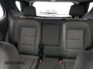 ✅ 2019 Chevrolet Equinox LT • VIN: 3GNAXWEU0KS529692 • Лот: 85702284. Опубликован ранее на Copart с пробегом 106 646 миль. Бесплатный доступ к архиву аукционных продаж из США и подробный отчёт об истории автомобиля на DreamBid. Изображение 10.