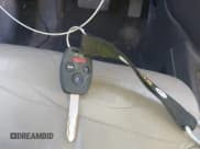 ✅ 2012 Honda CR-V EX-L • VIN: 5J6RM3H72C2010546 • Lot: 43625124. Listed on IAAI with 182,501 mi. Free auction sales archive from the USA and detailed vehicle history report at DreamBid. Image 11.