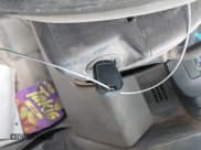 ✅ 2017 Ford F-250 Lariat • VIN: 1FT7W2BT3HEF21695 • Лот: 41321439. Опубликован ранее на IAAI с пробегом 136 063 миль. Бесплатный доступ к архиву аукционных продаж из США и подробный отчёт об истории автомобиля на DreamBid. Изображение 11.