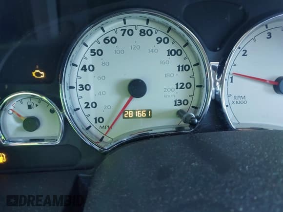 ✅ 2007 Saturn VUE V6 • VIN: 5GZCZ63427S809663 • Lot: 41437093. Wystawiony na IAAI z przebiegiem 281 661 mil. Bezpłatny archiwum sprzedaży aukcyjnych z USA i szczegółowy raport historii pojazdu na DreamBid. Zdjęcie 7.