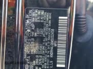 ✅ 2021 Kia Sorento EX • VIN: KNDRH4LG6M5032458 • Lot: 86830135. Wystawiony na Copart z przebiegiem 39 766 mil. Bezpłatny archiwum sprzedaży aukcyjnych z USA i szczegółowy raport historii pojazdu na DreamBid. Zdjęcie 13.