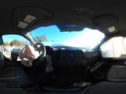 ✅ 2017 Ford F-150 XL • VIN: 1FTMF1E89HKE02961 • Lot: 41217931. Listed on IAAI with 80,434 mi. Free auction sales archive from the USA and detailed vehicle history report at DreamBid. Image 18.