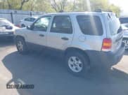 ✅ 2007 Ford Escape XLT • VIN: 1FMYU93Z07KB97493 • Лот: 42076927. Опубликован ранее на IAAI с пробегом Не указан. Бесплатный доступ к архиву аукционных продаж из США и подробный отчёт об истории автомобиля на DreamBid. Изображение 3.