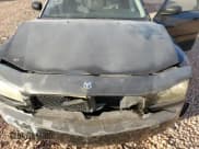 ✅ 2007 Dodge Charger • VIN: 2B3KA43G27H647206 • Лот: 92820825. Опубликован ранее на Copart с пробегом 124 424 миль. Бесплатный доступ к архиву аукционных продаж из США и подробный отчёт об истории автомобиля на DreamBid. Изображение 11.