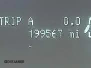 ✅ 2012 Lincoln MKZ • VIN: 3LNHL2JC2CR825682 • Lot: 43758145. Listed on IAAI with 199,567 mi. Free auction sales archive from the USA and detailed vehicle history report at DreamBid. Image 16.