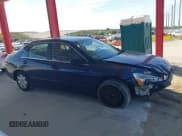 ✅ 2003 Honda Accord LX • VIN: 1HGCM56343A128452 • Лот: 43679597. Опубликован ранее на IAAI с пробегом 226 040 миль. Бесплатный доступ к архиву аукционных продаж из США и подробный отчёт об истории автомобиля на DreamBid. Изображение 14.