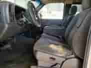 ✅ 2005 Chevrolet Silverado 1500 Z71 • VIN: 1GCEK19B75E118289 • Lot: 72653704. Wystawiony na Copart z przebiegiem 332 872 mil mil. Skorzystaj z bezpłatnego archiwum sprzedaży aukcyjnych z USA i zobacz szczegółowy raport historii pojazdu na DreamBid. Zdjęcie 7.