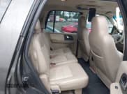 ✅ 2005 Ford Expedition Eddie Bauer • VIN: 1FMPU18535LA72174 • Lot: 41967596. Listed on IAAI with 232,312 mi. Free auction sales archive from the USA and detailed vehicle history report at DreamBid. Image 8.