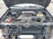 ✅ 2014 Ford F-150 Platinum • VIN: 1FTFW1ET5EFC89771 • Lot: 43499145. Wystawiony na IAAI z przebiegiem 174 908 mil. Bezpłatny archiwum sprzedaży aukcyjnych z USA i szczegółowy raport historii pojazdu na DreamBid. Zdjęcie 10.