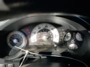 ✅ 2007 Toyota FJ Cruiser • VIN: JTEBU11F670058545 • Lot: 82740875. Wystawiony na Copart z przebiegiem 170 308 mil. Bezpłatny archiwum sprzedaży aukcyjnych z USA i szczegółowy raport historii pojazdu na DreamBid. Zdjęcie 9.