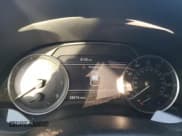 ✅ 2023 Infiniti QX55 Luxe • VIN: 3PCAJ5JR4PF103042 • Lot: 67322015. Wystawiony na Copart z przebiegiem 28 374 mil. Bezpłatny archiwum sprzedaży aukcyjnych z USA i szczegółowy raport historii pojazdu na DreamBid. Zdjęcie 9.