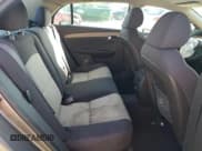 ✅ 2012 Chevrolet Malibu 1LT • VIN: 1G1ZC5E05CF338685 • Lot: 73812464. Listed on Copart with Not provided. Free auction sales archive from the USA and detailed vehicle history report at DreamBid. Image 10.