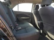 ✅ 2009 Toyota Yaris • VIN: JTDBT903591330304 • Лот: 91356415. Опубликован ранее на Copart с пробегом 238 279 миль. Бесплатный доступ к архиву аукционных продаж из США и подробный отчёт об истории автомобиля на DreamBid. Изображение 10.