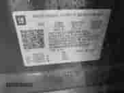 2019 Chevrolet Equinox LT with VIN 2GNAXKEV5K6187110, listed as a IAAI auction lot 43214077 with 91,341 mi miles and . Bid and sale history available at DreamBid. Image 9.