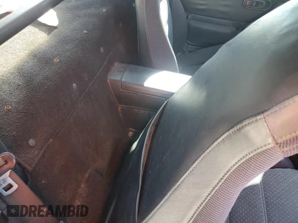 ✅ 1994 Mazda MX-5 Miata • VIN: JM1NA3535R0507190 • Lot: 66940085. Listed on Copart with 86,412 mi. Free auction sales archive from the USA and detailed vehicle history report at DreamBid. Image 10.