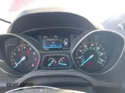 ✅ 2013 Ford Escape SEL • VIN: 1FMCU9H94DUC96014 • Lot: 43150647. Listed on IAAI with 294,450 mi. Free auction sales archive from the USA and detailed vehicle history report at DreamBid. Image 7.