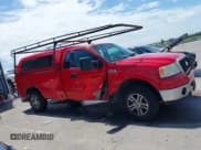 ✅ 2008 Ford F-150 XL • VIN: 1FTRF14V98KE03105 • Лот: 42791931. Опубликован ранее на IAAI с пробегом 170 686 миль. Бесплатный доступ к архиву аукционных продаж из США и подробный отчёт об истории автомобиля на DreamBid. Изображение 13.