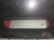 ✅ 2009 Ford Explorer XLT • VIN: 1FMEU73E09UA36105 • Lot: 42076094. Wystawiony na IAAI z przebiegiem 256 173 mil. Bezpłatny archiwum sprzedaży aukcyjnych z USA i szczegółowy raport historii pojazdu na DreamBid. Zdjęcie 9.