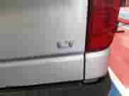 2020 Chevrolet Silverado 1500 LT с VIN 1GCUYDED0LZ293573, выставлен на аукционе IAAI как лот 42625142 с пробегом 133 312 миль миль и . История ставок и продаж доступна на DreamBid. Изображение 1.