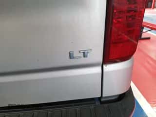 2020 Chevrolet Silverado 1500 LT с VIN 1GCUYDED0LZ293573, выставлен на аукционе IAAI как лот 42625142 с пробегом 133 312 миль миль и . История ставок и продаж доступна на DreamBid. Изображение 1.