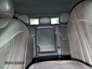 ✅ 2025 Jeep Compass Limited • VIN: 3C4NJDCN4ST521228 • Lot: 94814415. Listed on Copart with 22,302 mi. Free auction sales archive from the USA and detailed vehicle history report at DreamBid. Image 10.