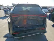 ✅ 2022 Lexus NX 350 F Sport • VIN: 2T2KGCEZ8NC004870 • Lot: 85927265. Wystawiony na Copart z przebiegiem 45 304 mil. Bezpłatny archiwum sprzedaży aukcyjnych z USA i szczegółowy raport historii pojazdu na DreamBid. Zdjęcie 6.