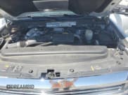 ✅ 2017 Chevrolet Silverado 2500HD LT • VIN: 1GC1KVEY2HF148105 • Lot: 66988465. Wystawiony na Copart z przebiegiem 142 747 mil. Bezpłatny archiwum sprzedaży aukcyjnych z USA i szczegółowy raport historii pojazdu na DreamBid. Zdjęcie 11.