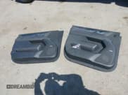 ✅ 2023 GMC Yukon XL Denali • VIN: 1GKS2JKL0PR242832 • Lot: 42053902. Listed on IAAI with 29,256 mi. Free auction sales archive from the USA and detailed vehicle history report at DreamBid. Image 18.