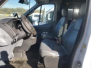 ✅ 2016 Ford Transit Cargo • VIN: 1FTYR3XM6GKA32355 • Лот: 91714375. Опубликован ранее на Copart с пробегом 192 364 миль. Бесплатный доступ к архиву аукционных продаж из США и подробный отчёт об истории автомобиля на DreamBid. Изображение 7.