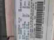 2001 Dodge 1500 с VIN 3B7HC13Z61G700824, выставлен на аукционе Copart как лот 85217734 с пробегом 269 848 миль миль и Списание • Salvage title. История ставок и продаж доступна на DreamBid. Изображение 13.