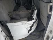 ✅ 2002 Nissan Quest GXE • VIN: 4N2ZN15T32D812919 • Lot: 87923365. Wystawiony na Copart z przebiegiem 171 860 mil. Bezpłatny archiwum sprzedaży aukcyjnych z USA i szczegółowy raport historii pojazdu na DreamBid. Zdjęcie 13.