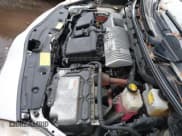 ✅ 2011 Toyota Prius II • VIN: JTDKN3DU6B0270006 • Lot: 43570478. Listed on IAAI with 172,962 mi. Free auction sales archive from the USA and detailed vehicle history report at DreamBid. Image 10.