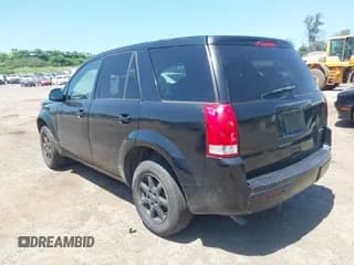 ✅ 2005 Saturn VUE • VIN: 5GZCZ33D75S868798 • Lot: 42582646. Wystawiony na IAAI z przebiegiem 166 304 mil. Bezpłatny archiwum sprzedaży aukcyjnych z USA i szczegółowy raport historii pojazdu na DreamBid. Zdjęcie 3.