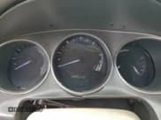 ✅ 2012 Lincoln MKZ • VIN: 3LNHL2JC7CR815441 • Лот: 91218705. Опубликован ранее на Copart с пробегом 24 950 миль. Бесплатный доступ к архиву аукционных продаж из США и подробный отчёт об истории автомобиля на DreamBid. Изображение 9.