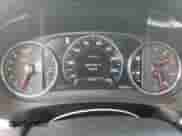 2020 Chevrolet Malibu Premier с VIN 1G1ZE5SX7LF042501, выставлен на аукционе Copart как лот 67408265 с пробегом 99 915 миль миль и Списание • Salvage title. История ставок и продаж доступна на DreamBid. Изображение 9.