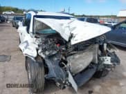 ✅ 2015 Chevrolet Traverse LT • VIN: 1GNKVHKD6FJ263161 • Lot: 43546841. Listed on IAAI with 167,640 mi. Free auction sales archive from the USA and detailed vehicle history report at DreamBid. Image 13.