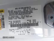 ✅ 2018 Ford Mustang GT • VIN: 1FA6P8CF2J5158967 • Lot: 42814441. Listed on IAAI with 79,886 mi. Free auction sales archive from the USA and detailed vehicle history report at DreamBid. Image 9.