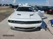 2019 Dodge Challenger GT with VIN 2C3CDZKG2KH752656, listed as a Copart auction lot 70065435 with Not provided miles and Clean title. Bid and sale history available at DreamBid. Image 5.