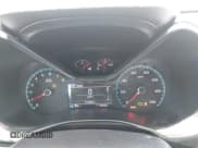 ✅ 2018 Chevrolet Colorado 2WD LT • VIN: 1GCGSCEA4J1136008 • Lot: 42539963. Listed on IAAI with 111,243 mi. Free auction sales archive from the USA and detailed vehicle history report at DreamBid. Image 7.