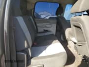 ✅ 2009 Chevrolet Silverado 1500 LS • VIN: 3GCEC13C19G246721 • Лот: 90922675. Опубликован ранее на Copart с пробегом 193 520 миль. Бесплатный доступ к архиву аукционных продаж из США и подробный отчёт об истории автомобиля на DreamBid. Изображение 10.