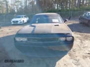 ✅ 2012 Dodge Challenger SXT • VIN: 2C3CDYAG4CH259784 • Lot: 41377314. Wystawiony na IAAI z przebiegiem 184 052 mil. Bezpłatny archiwum sprzedaży aukcyjnych z USA i szczegółowy raport historii pojazdu na DreamBid. Zdjęcie 12.