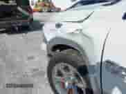 2017 Ram 1500 Laramie с VIN 1C6RR6NG9HS556255, выставлен на аукционе IAAI как лот 41889626 с пробегом 90 141 миль миль и . История ставок и продаж доступна на DreamBid. Изображение 6.