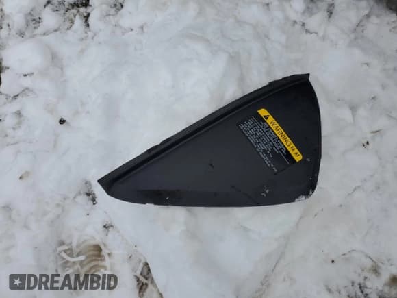 ✅ 2013 Kia Optima EX • VIN: KNAGN4A62D5415031 • Lot: 92314035. Listed on Copart with 205,817 mi. Free auction sales archive from the USA and detailed vehicle history report at DreamBid. Image 12.