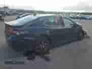 2022 Toyota Camry SE with VIN 4T1G11BK8NU055291, listed as a Copart auction lot 67457885 with Not provided miles and Non repairable. Bid and sale history available at DreamBid. Image 3.