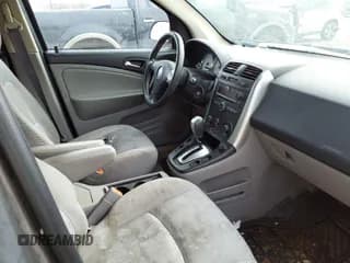 ✅ 2006 Saturn VUE • VIN: 5GZCZ33D86S826688 • Lot: 41613636. Wystawiony na IAAI z przebiegiem 237 759 mil. Bezpłatny archiwum sprzedaży aukcyjnych z USA i szczegółowy raport historii pojazdu na DreamBid. Zdjęcie 5.