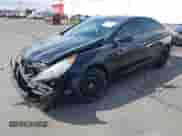 2011 Hyundai Sonata SE с VIN 5NPEC4AB7BH316070, выставлен на аукционе IAAI как лот 41871982 с пробегом 163 880 миль миль и . История ставок и продаж доступна на DreamBid. Изображение 17.