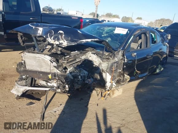 ✅ 2024 Volvo S60 Plus Black Edition • VIN: 7JRH60FH9RG311382 • Lot: 41297866. Wystawiony na IAAI z przebiegiem 12 805 mil. Bezpłatny archiwum sprzedaży aukcyjnych z USA i szczegółowy raport historii pojazdu na DreamBid. Zdjęcie 23.