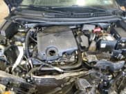 ✅ 2016 Ford Explorer Limited • VIN: 1FM5K8F89GGA42076 • Lot: 55038275. Wystawiony na Copart z przebiegiem 170 576 mil. Bezpłatny archiwum sprzedaży aukcyjnych z USA i szczegółowy raport historii pojazdu na DreamBid. Zdjęcie 12.